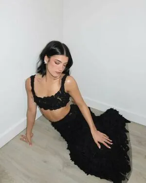 Charli D Amelio OnlyFans Leaked Free Thumbnail Picture - #OM4BxJ1d2g