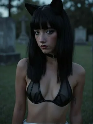 Charli D Amelio OnlyFans Leaked Free Thumbnail Picture - #OSvJeTX4CU