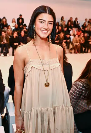 Charli D Amelio OnlyFans Leaked Free Thumbnail Picture - #OU2EZzMynP