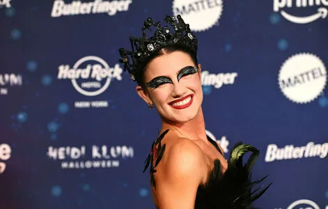 Charli D Amelio OnlyFans Leaked Free Thumbnail Picture - #OW7H5Sbbnt