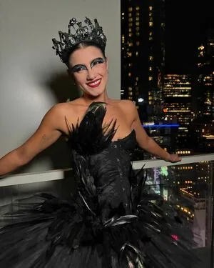 Charli D Amelio OnlyFans Leaked Free Thumbnail Picture - #P96VQ9IPpc