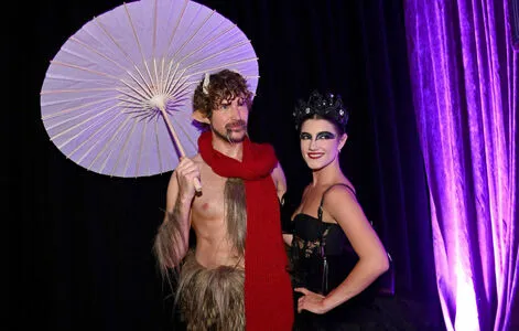 Charli D Amelio OnlyFans Leaked Free Thumbnail Picture - #PjURGteFwa