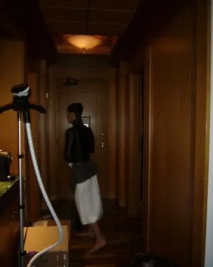 Charli D Amelio OnlyFans Leaked Free Thumbnail Picture - #QA0FsSnCW8