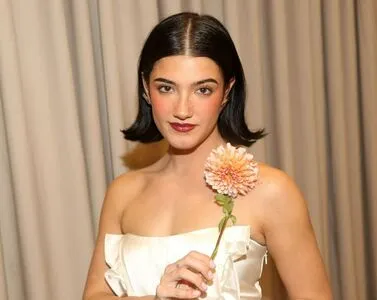 Charli D Amelio OnlyFans Leaked Free Thumbnail Picture - #QJibi0PsIY