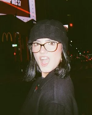 Charli D Amelio OnlyFans Leaked Free Thumbnail Picture - #QU8gLhKWKr