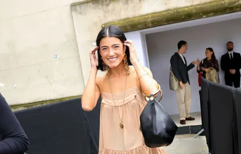 Charli D Amelio OnlyFans Leaked Free Thumbnail Picture - #Qk7eL7gsgv