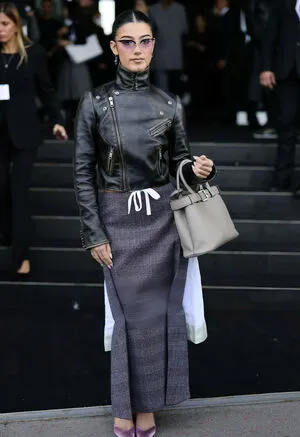 Charli D Amelio OnlyFans Leaked Free Thumbnail Picture - #R1mu3xTc6W