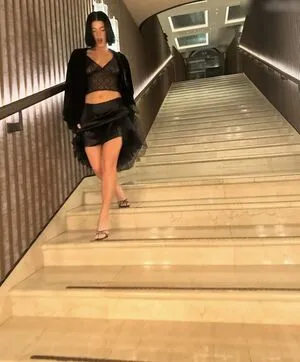 Charli D Amelio OnlyFans Leaked Free Thumbnail Picture - #R8XT7c1wYk