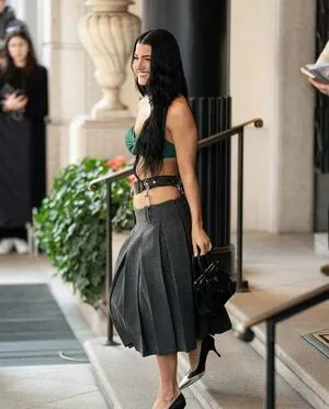 Charli D Amelio OnlyFans Leaked Free Thumbnail Picture - #RAT7KqQGmE