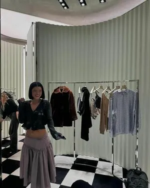 Charli D Amelio OnlyFans Leaked Free Thumbnail Picture - #RC8HKtFlED