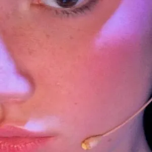 Charli D Amelio OnlyFans Leaked Free Thumbnail Picture - #RxSjO3cJs8