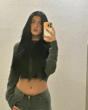 Charli D Amelio OnlyFans Leaked Free Thumbnail Picture - #S7yMAD09bW