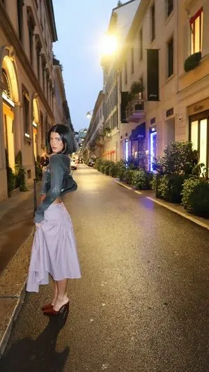 Charli D Amelio OnlyFans Leaked Free Thumbnail Picture - #SHhaal9TTZ