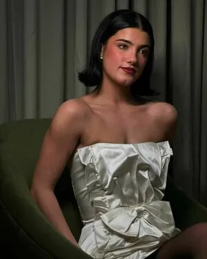 Charli D Amelio OnlyFans Leaked Free Thumbnail Picture - #ShNK7SFYXf