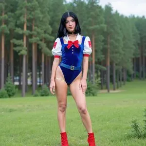 Charli D Amelio OnlyFans Leaked Free Thumbnail Picture - #SyLbOjrPpZ