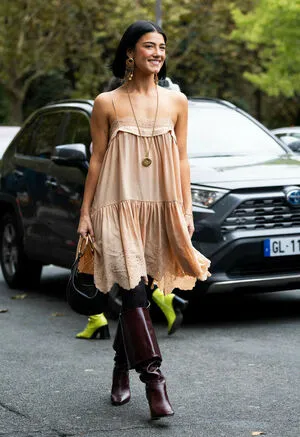 Charli D Amelio OnlyFans Leaked Free Thumbnail Picture - #T5JL38i3ic