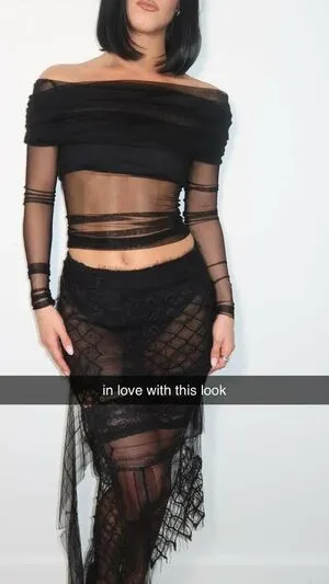 Charli D Amelio OnlyFans Leaked Free Thumbnail Picture - #T7ecKAkb0f