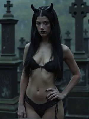 Charli D Amelio OnlyFans Leaked Free Thumbnail Picture - #TpiO0ZvqtP