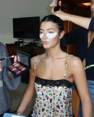 Charli D Amelio OnlyFans Leaked Free Thumbnail Picture - #U05qownfBt