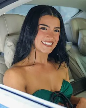 Charli D Amelio OnlyFans Leaked Free Thumbnail Picture - #U09uf3jk3c