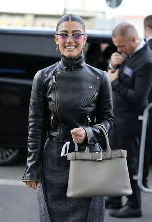 Charli D Amelio OnlyFans Leaked Free Thumbnail Picture - #UEjinZwbJz