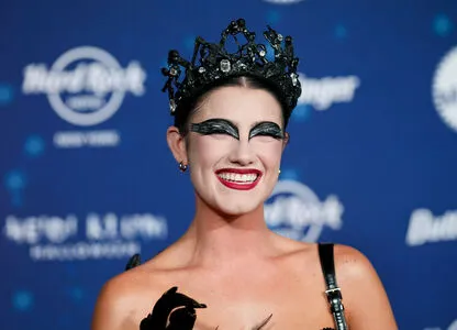 Charli D Amelio OnlyFans Leaked Free Thumbnail Picture - #UrtU55Pi8z