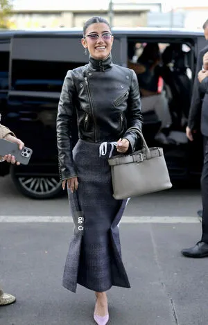 Charli D Amelio OnlyFans Leaked Free Thumbnail Picture - #VGWBXVilsD