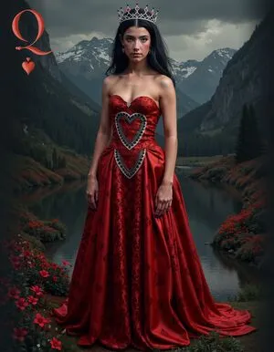 Charli D Amelio OnlyFans Leaked Free Thumbnail Picture - #VhfhsBTy8E