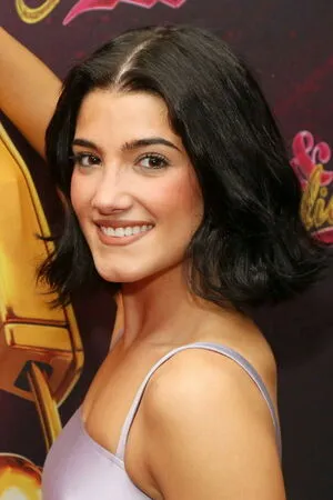 Charli D Amelio OnlyFans Leaked Free Thumbnail Picture - #W3kxY1hpO4