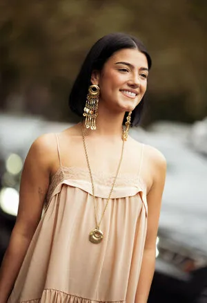 Charli D Amelio OnlyFans Leaked Free Thumbnail Picture - #WHME7N3mxL