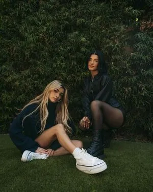 Charli D Amelio OnlyFans Leaked Free Thumbnail Picture - #WYL3wDTy9f