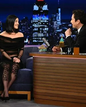 Charli D Amelio OnlyFans Leaked Free Thumbnail Picture - #WxOAug8aEh