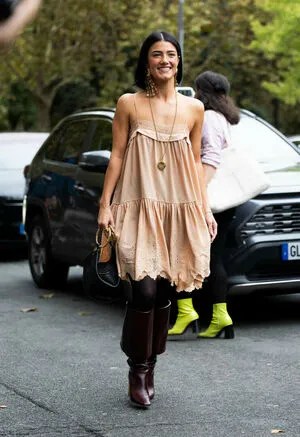 Charli D Amelio OnlyFans Leaked Free Thumbnail Picture - #XB0tJlMuJN