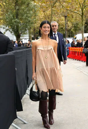 Charli D Amelio OnlyFans Leaked Free Thumbnail Picture - #XHaxTnkSXl