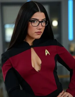 Charli D Amelio OnlyFans Leaked Free Thumbnail Picture - #XPj7dpu9KT