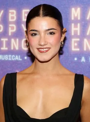 Charli D Amelio OnlyFans Leaked Free Thumbnail Picture - #XaAVOG9PHJ