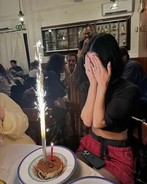 Charli D Amelio OnlyFans Leaked Free Thumbnail Picture - #XfT8CtrCme