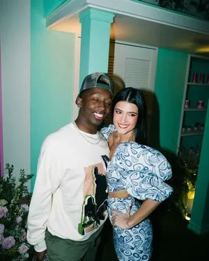 Charli D Amelio OnlyFans Leaked Free Thumbnail Picture - #Y2ok8a8IjS