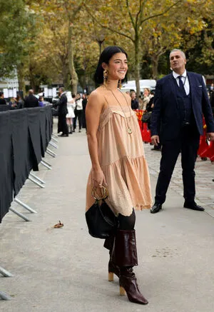 Charli D Amelio OnlyFans Leaked Free Thumbnail Picture - #YH1nVvR9sd