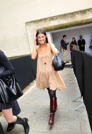 Charli D Amelio OnlyFans Leaked Free Thumbnail Picture - #YmPQXjj6mA