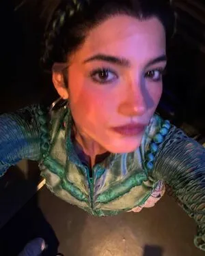 Charli D Amelio OnlyFans Leaked Free Thumbnail Picture - #YtQR1YalQx