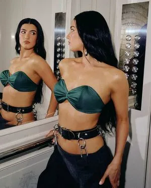 Charli D Amelio OnlyFans Leaked Free Thumbnail Picture - #Yx5zZeaMqk