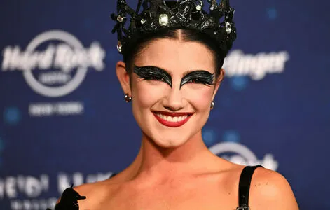 Charli D Amelio OnlyFans Leaked Free Thumbnail Picture - #Z3ofRiwgwo