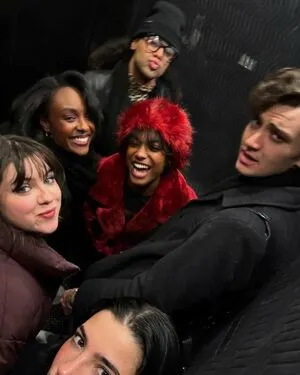 Charli D Amelio OnlyFans Leaked Free Thumbnail Picture - #ZJY6OYrF6E