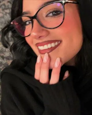 Charli D Amelio OnlyFans Leaked Free Thumbnail Picture - #ZKecInwKRO