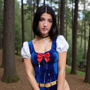 Charli D Amelio OnlyFans Leaked Free Thumbnail Picture - #ZMjzxqZf5g