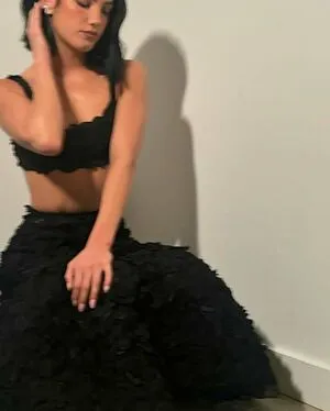 Charli D Amelio OnlyFans Leaked Free Thumbnail Picture - #ZThZcNDnpb