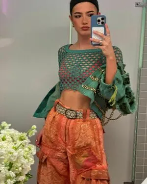 Charli D Amelio OnlyFans Leaked Free Thumbnail Picture - #ZWeVuX1gWi