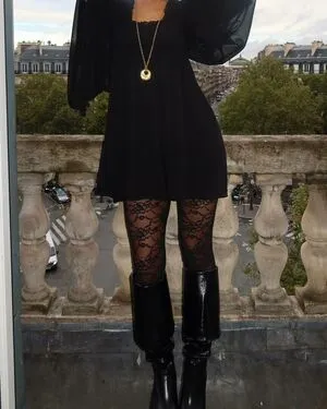 Charli D Amelio OnlyFans Leaked Free Thumbnail Picture - #ZuJl35d2vc