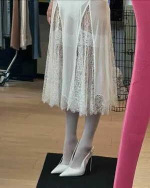 Charli D Amelio OnlyFans Leaked Free Thumbnail Picture - #ZvuDOMdIK0